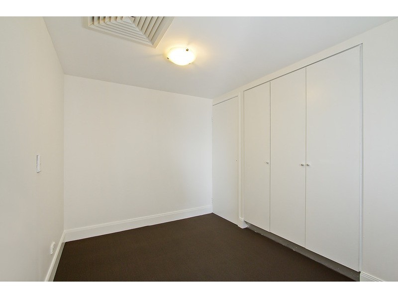 1198/56 Scarborough Street, Southport QLD 4215