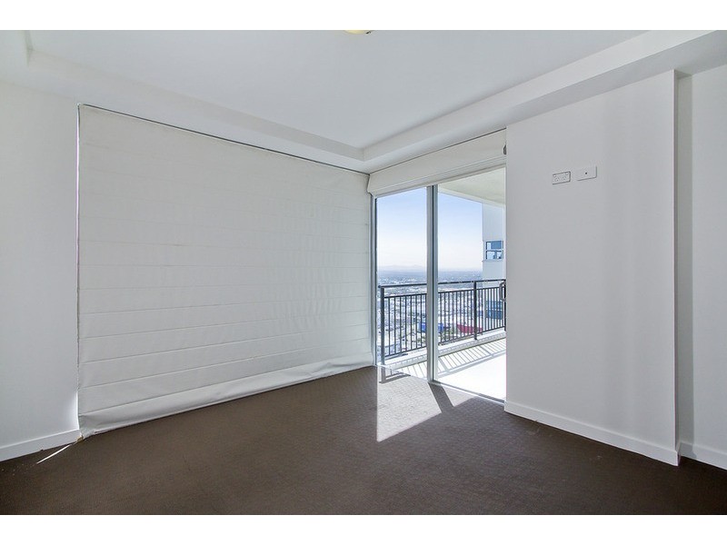 1198/56 Scarborough Street, Southport QLD 4215