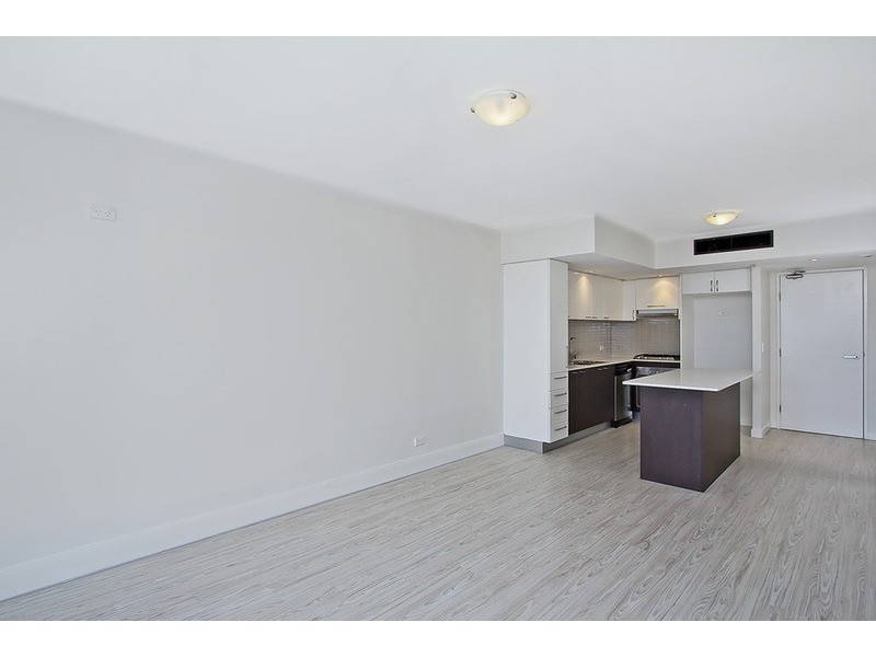 1198/56 Scarborough Street, Southport QLD 4215