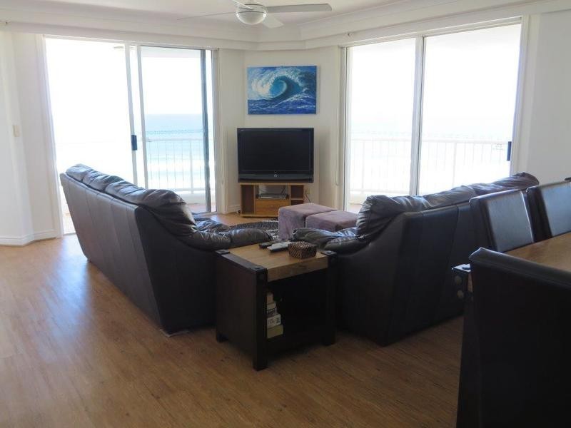 “The Moroccan” 11 Elkhorn Avenue, Surfers Paradise QLD 4217