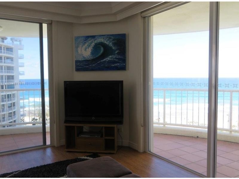 “The Moroccan” 11 Elkhorn Avenue, Surfers Paradise QLD 4217