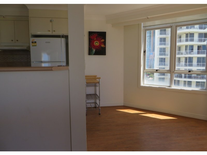 “The Moroccan” 11 Elkhorn Avenue, Surfers Paradise QLD 4217