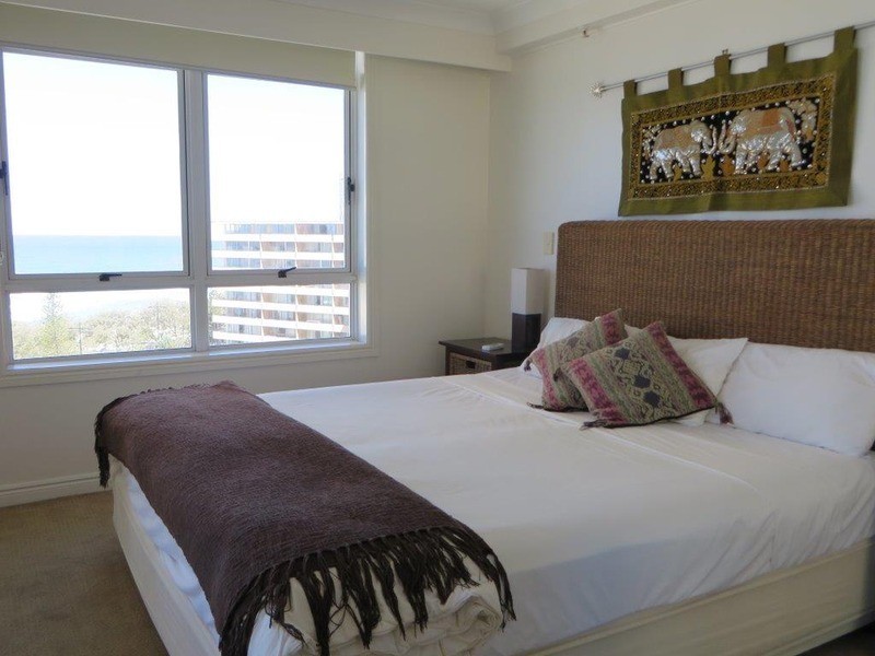 “The Moroccan” 11 Elkhorn Avenue, Surfers Paradise QLD 4217