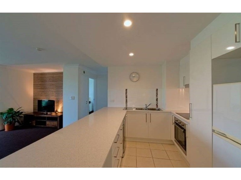 307/70 Remembrance Drive, Surfers Paradise QLD 4217