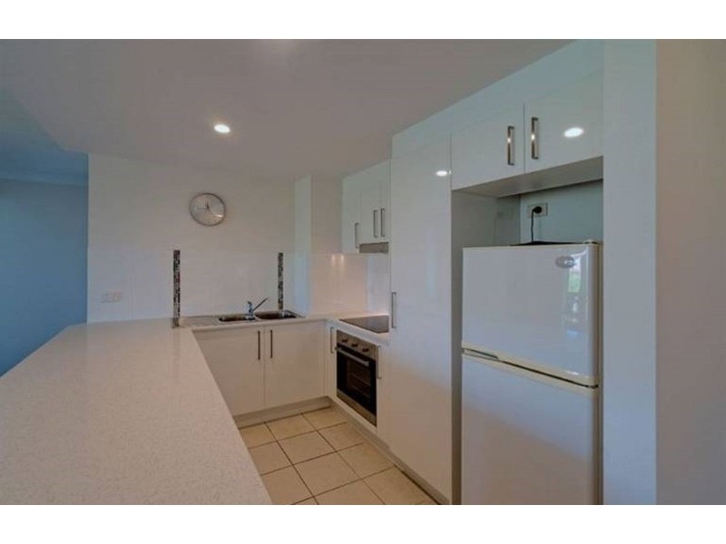 307/70 Remembrance Drive, Surfers Paradise QLD 4217