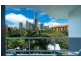 307/70 Remembrance Drive, Surfers Paradise QLD 4217