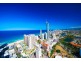 CIRCLE ON CAVIL 9 Ferny Avenue, Surfers Paradise QLD 4217