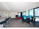 CIRCLE ON CAVIL 9 Ferny Avenue, Surfers Paradise QLD 4217