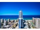 CIRCLE ON CAVIL 9 Ferny Avenue, Surfers Paradise QLD 4217
