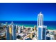 CIRCLE ON CAVIL 9 Ferny Avenue, Surfers Paradise QLD 4217