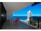 CIRCLE ON CAVIL 9 Ferny Avenue, Surfers Paradise QLD 4217