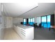 CIRCLE ON CAVIL 9 Ferny Avenue, Surfers Paradise QLD 4217