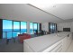 CIRCLE ON CAVIL 9 Ferny Avenue, Surfers Paradise QLD 4217