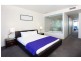 CIRCLE ON CAVIL 9 Ferny Avenue, Surfers Paradise QLD 4217