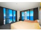 CIRCLE ON CAVIL 9 Ferny Avenue, Surfers Paradise QLD 4217