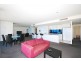 CIRCLE ON CAVIL 9 Ferny Avenue, Surfers Paradise QLD 4217