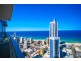 CIRCLE ON CAVIL 9 Ferny Avenue, Surfers Paradise QLD 4217