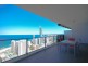 CIRCLE ON CAVIL 9 Ferny Avenue, Surfers Paradise QLD 4217