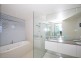 CIRCLE ON CAVIL 9 Ferny Avenue, Surfers Paradise QLD 4217