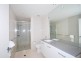 CIRCLE ON CAVIL 9 Ferny Avenue, Surfers Paradise QLD 4217