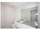 CIRCLE ON CAVIL 9 Ferny Avenue, Surfers Paradise QLD 4217