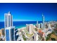 CIRCLE ON CAVIL 9 Ferny Avenue, Surfers Paradise QLD 4217