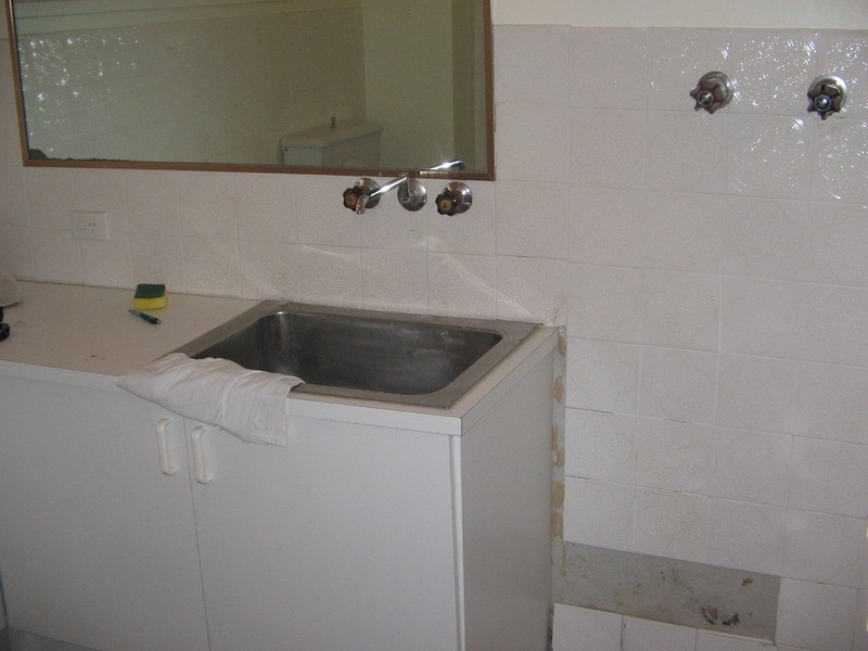 37 Cypress Avenue, Surfers Paradise QLD 4217