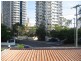 37 Cypress Avenue, Surfers Paradise QLD 4217