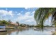 8 Mackay  Close, Sorrento QLD 4217
