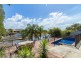 8 Mackay  Close, Sorrento QLD 4217