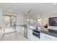 8 Mackay  Close, Sorrento QLD 4217