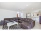 8 Mackay  Close, Sorrento QLD 4217