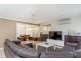 8 Mackay  Close, Sorrento QLD 4217