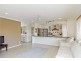 8 Mackay  Close, Sorrento QLD 4217