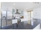 8 Mackay  Close, Sorrento QLD 4217
