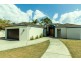 8 Mackay  Close, Sorrento QLD 4217