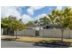 8 Mackay  Close, Sorrento QLD 4217