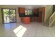 14 Carrabean Avenue, Ashmore QLD 4214