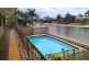 2 Saywell Street, Sorrento QLD 4217