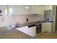 2 Saywell Street, Sorrento QLD 4217