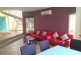 2 Saywell Street, Sorrento QLD 4217