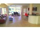 2 Saywell Street, Sorrento QLD 4217