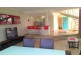 2 Saywell Street, Sorrento QLD 4217