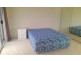 2 Saywell Street, Sorrento QLD 4217