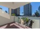 1 & 6/55 Old Burleigh  Road, Surfers Paradise QLD 4217