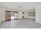 1 & 6/55 Old Burleigh  Road, Surfers Paradise QLD 4217