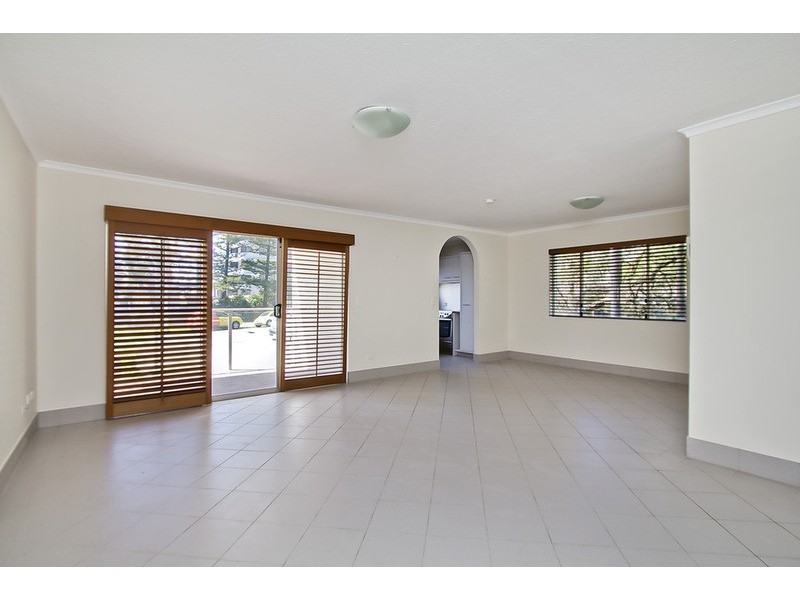 1 & 6/55 Old Burleigh  Road, Surfers Paradise QLD 4217