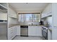 1 & 6/55 Old Burleigh  Road, Surfers Paradise QLD 4217