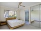 1 & 6/55 Old Burleigh  Road, Surfers Paradise QLD 4217