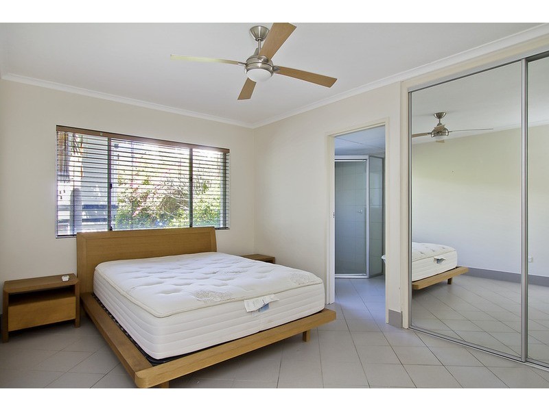 1 & 6/55 Old Burleigh  Road, Surfers Paradise QLD 4217